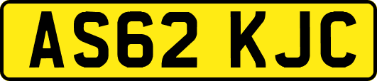 AS62KJC