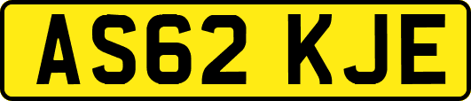 AS62KJE