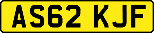 AS62KJF