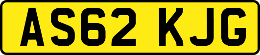 AS62KJG