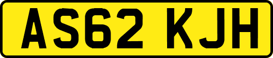 AS62KJH