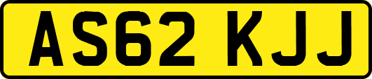 AS62KJJ