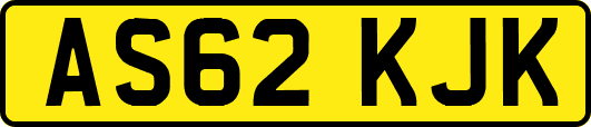AS62KJK