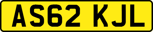 AS62KJL