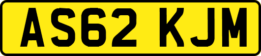 AS62KJM