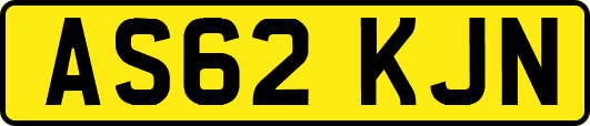 AS62KJN