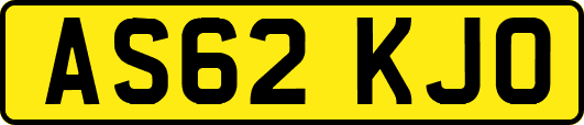 AS62KJO
