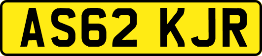 AS62KJR