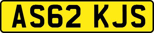 AS62KJS
