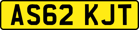 AS62KJT