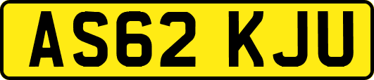 AS62KJU