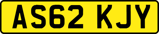 AS62KJY