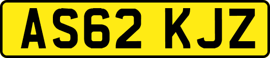AS62KJZ
