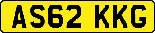 AS62KKG