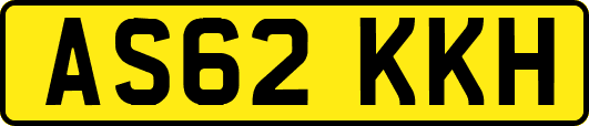 AS62KKH
