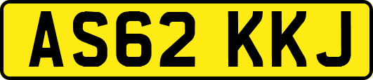 AS62KKJ