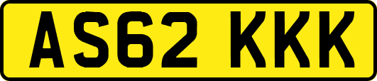 AS62KKK