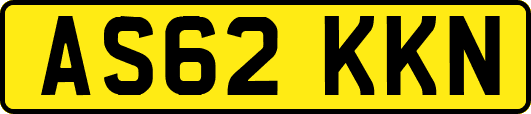 AS62KKN