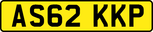AS62KKP