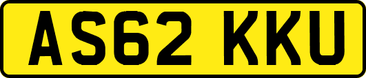 AS62KKU