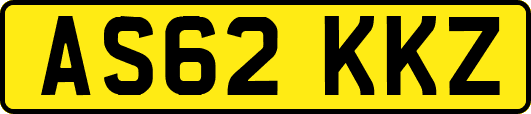 AS62KKZ
