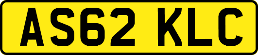 AS62KLC