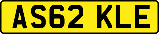AS62KLE