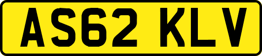 AS62KLV