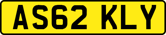 AS62KLY