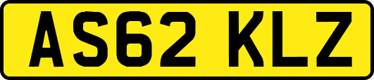 AS62KLZ