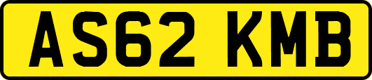 AS62KMB
