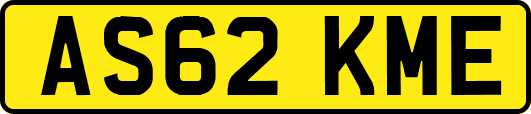 AS62KME