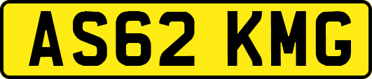 AS62KMG