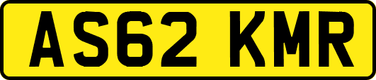 AS62KMR