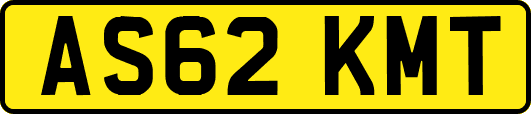 AS62KMT