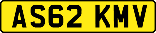 AS62KMV