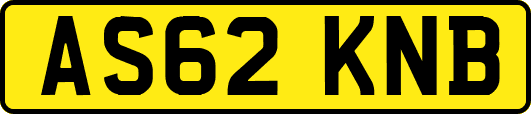 AS62KNB