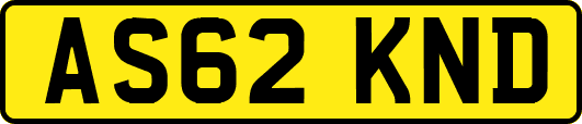 AS62KND