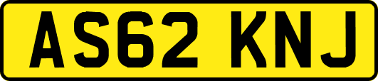 AS62KNJ