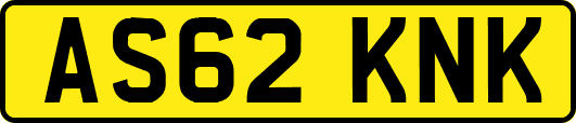 AS62KNK