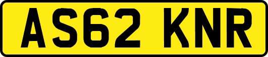 AS62KNR