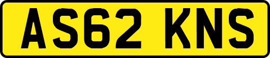AS62KNS