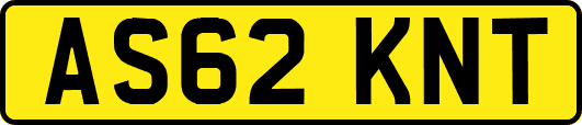 AS62KNT
