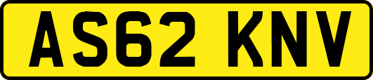 AS62KNV