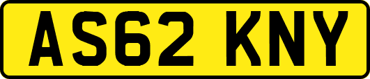 AS62KNY