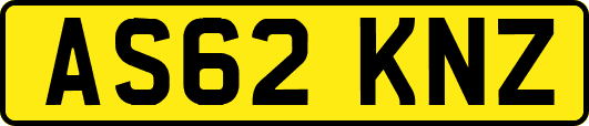 AS62KNZ