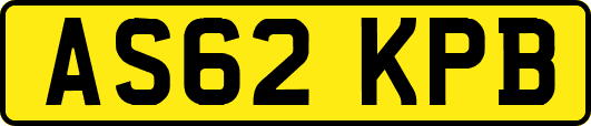 AS62KPB