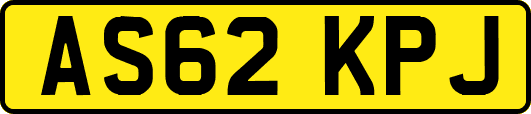 AS62KPJ