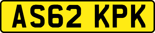 AS62KPK