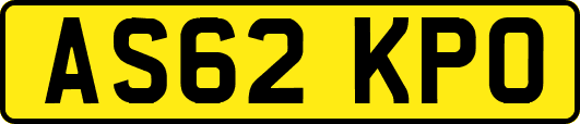 AS62KPO